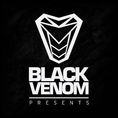 @blackvenomtv