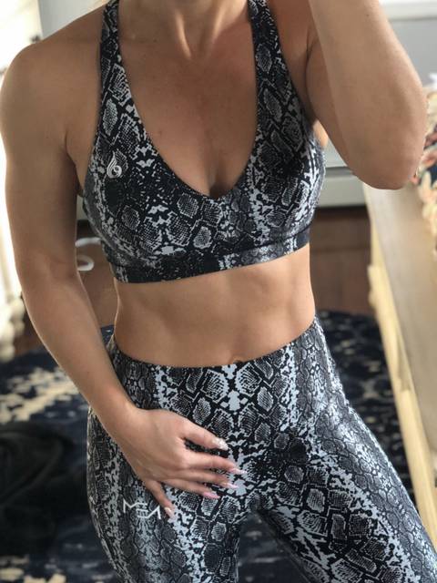 fitnessbritt