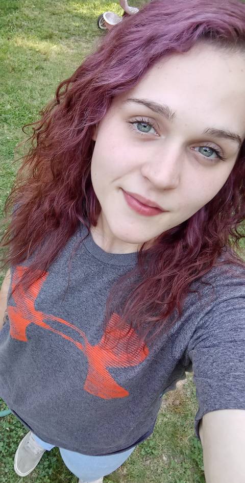 Dawn - starstruckgirl OnlyFans