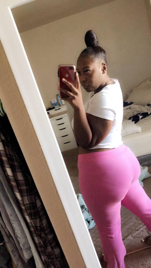 @adore_junie