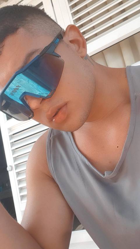 @santiag64962098