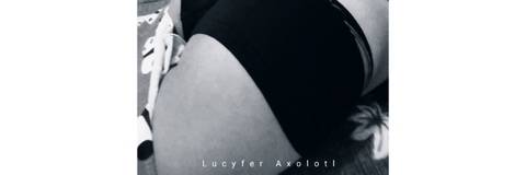 axolotllucyfer nude