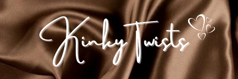 kinkytwists nude