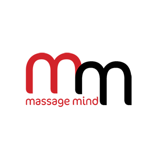 massagemind