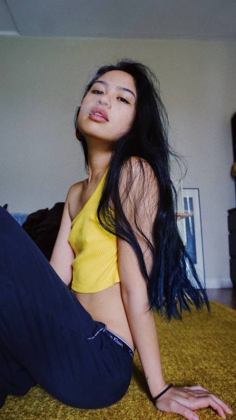 @asianbookworm