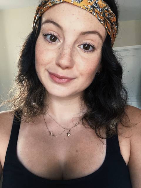 lili_06