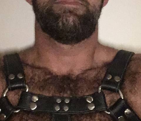 daddy4younger
