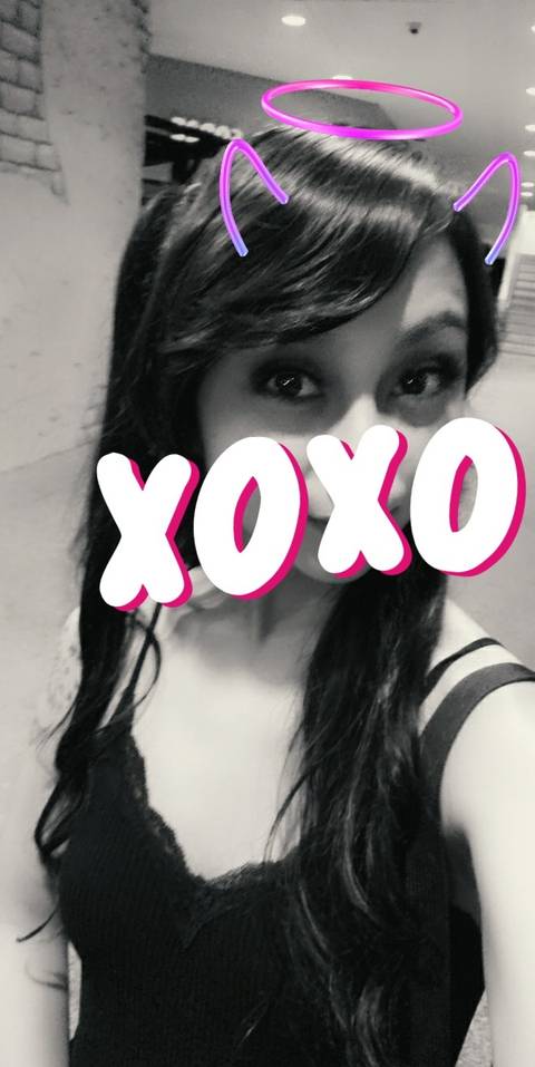 @trinityxonlyfans