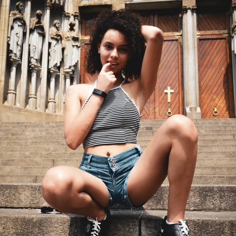 @yaraninfeta