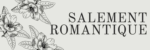 salement_romantique nude