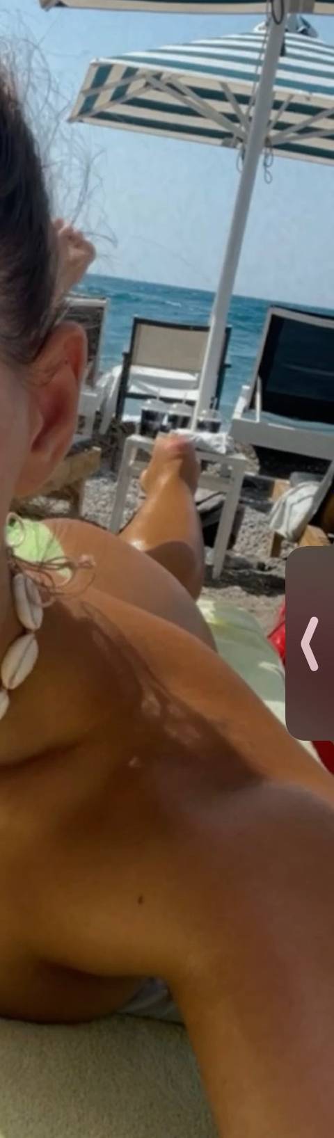 @mariaonlyfans22