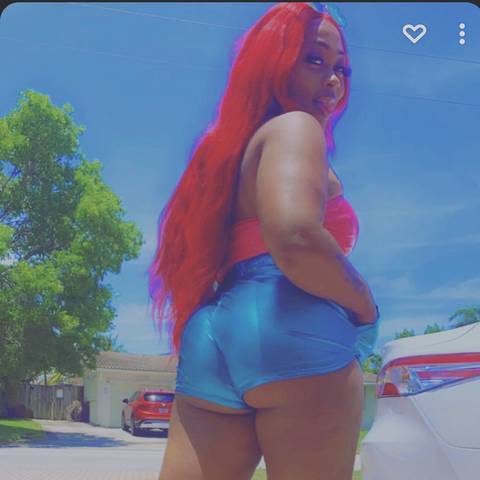 danni_d21
