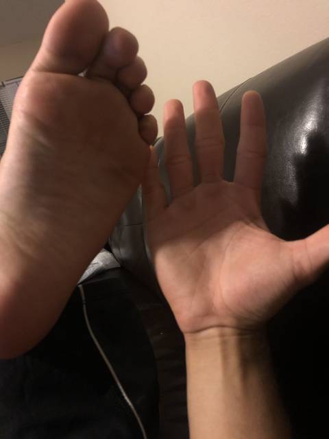 @u67637239foot