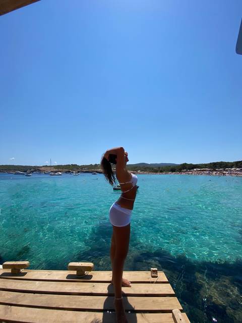 babebae96