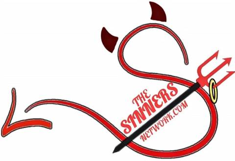 thesinnersnetwork