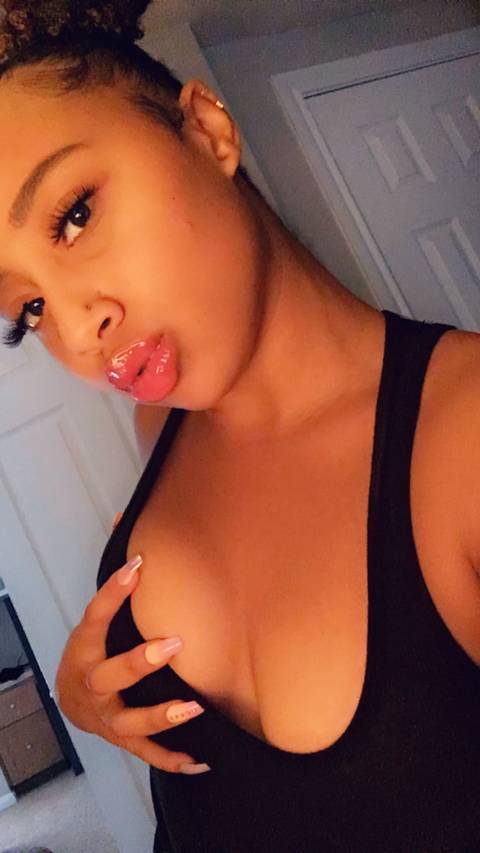 @u121154066