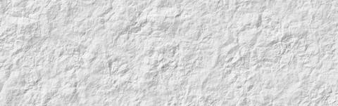 Christian - christianyoung OnlyFans