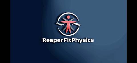 reaperfitphysics