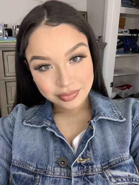 lovelyforeign