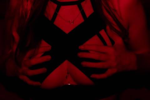 tattyxtashax nude