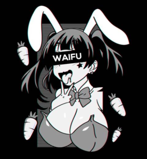 ahegao_bunny_of