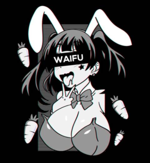 @ahegao_bunny_of