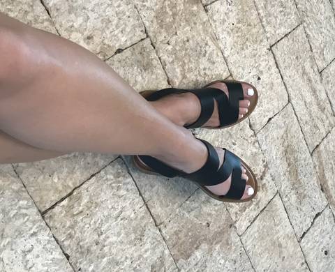 madam_toe_sole nude