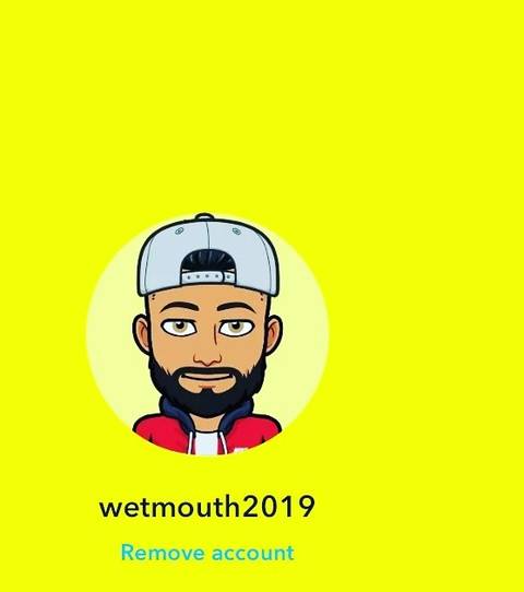 wetnjmouth25