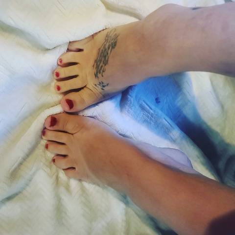 onlysexyfeet92