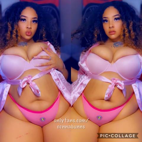 @cennabunns
