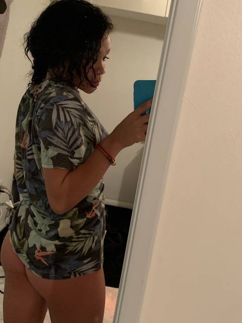 daijababbby01 nude