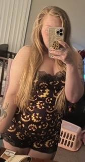 cashmomma63021 nude