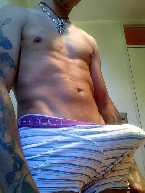 cristian22cms nude