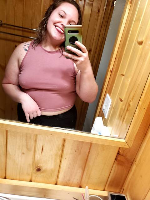 dominatingdisgrace nude