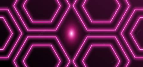 skimaskbarbiebabe nude