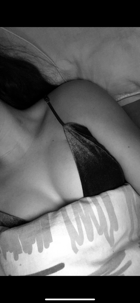 velvetvibes3 nude