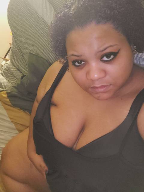 bbwhoneydreampie nude