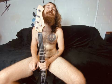 thenakedbassist