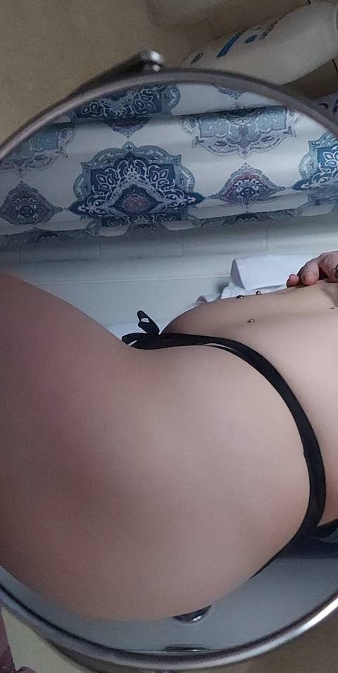 ghoulbabyy_9 nude