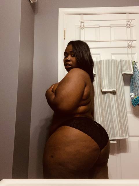 @bbw-cheekynique