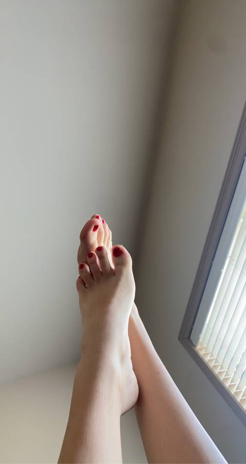 feetyoulove2 nude