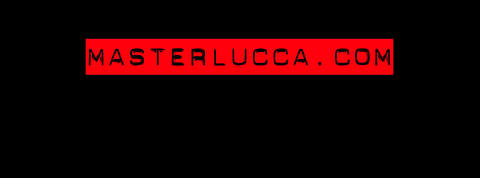 masterlucca nude