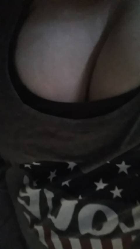 @sweetshyness