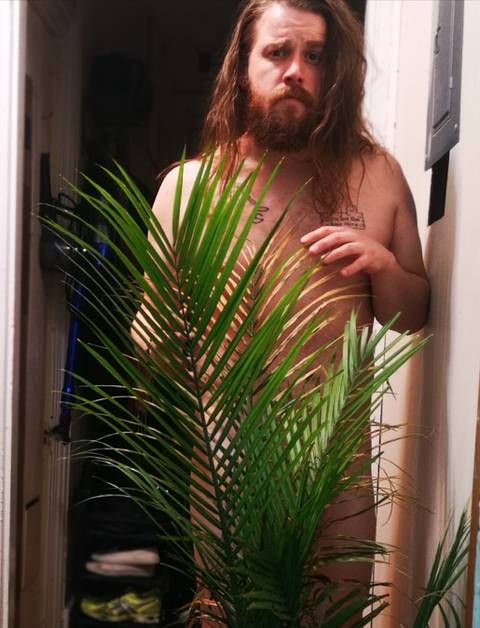 the_naked_gardener