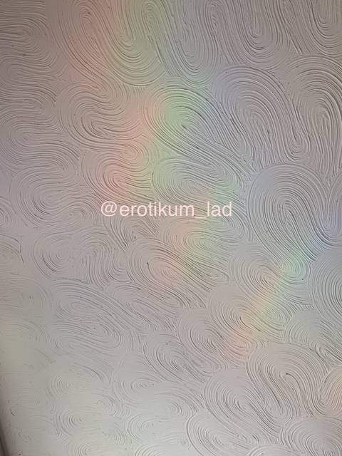 erotikum_lad nude