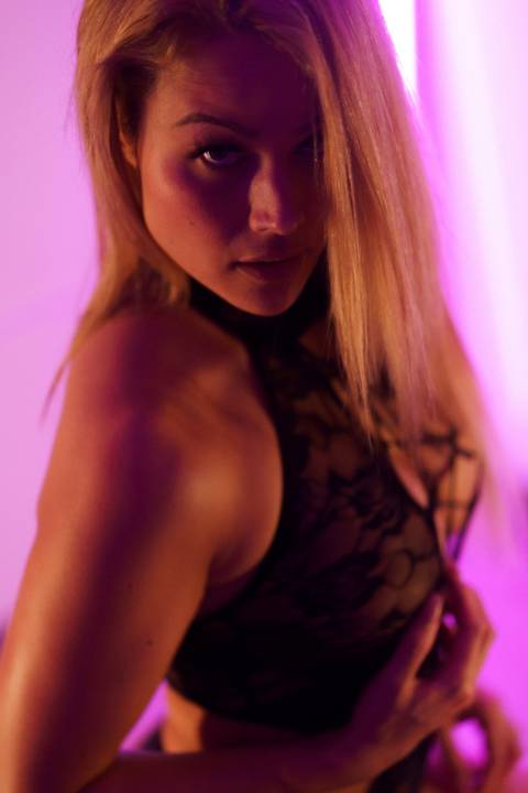 sasha.mvh