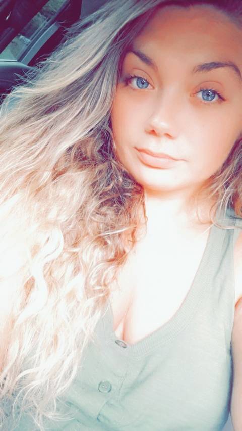 @mandi88