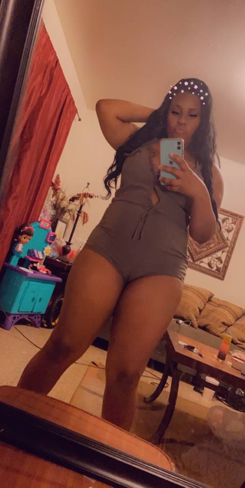 kesha_symone