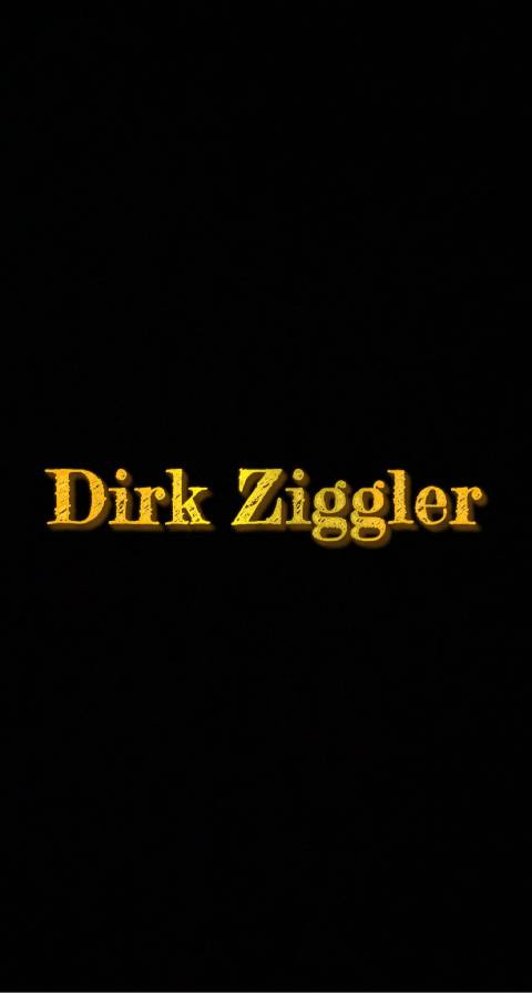 dirkziggler nude