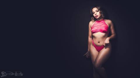 its_sweet_candyy nude